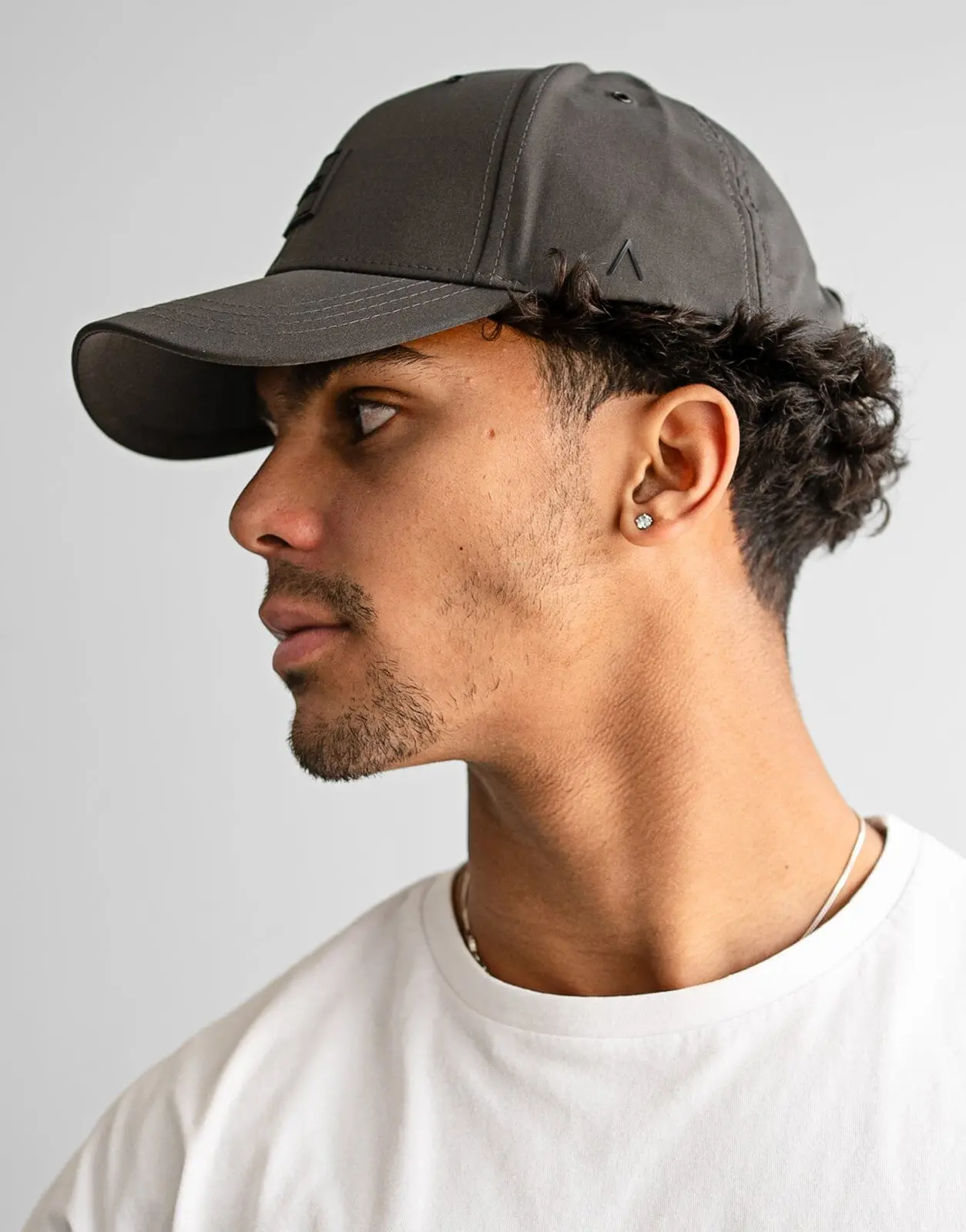 Fade Still Cap - Image 3