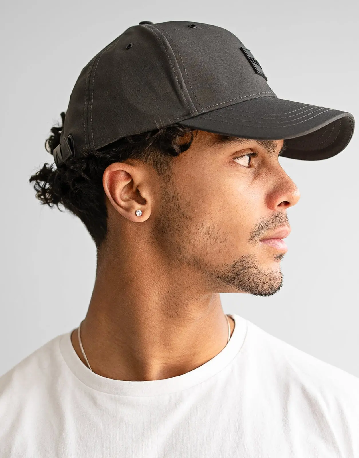 Fade Still Cap - Image 4